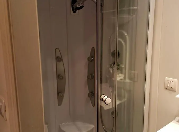 La Parada Guest house Fabero